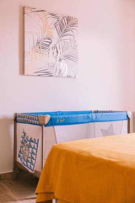Villa Diamond In Lagonissi With Pool & Garden *
