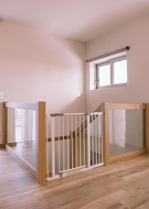 Diamond In Lagonissi With Pool & Garden Villa *